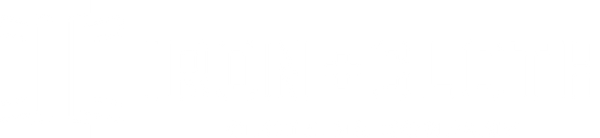 Iron and Cloth Clothing Company